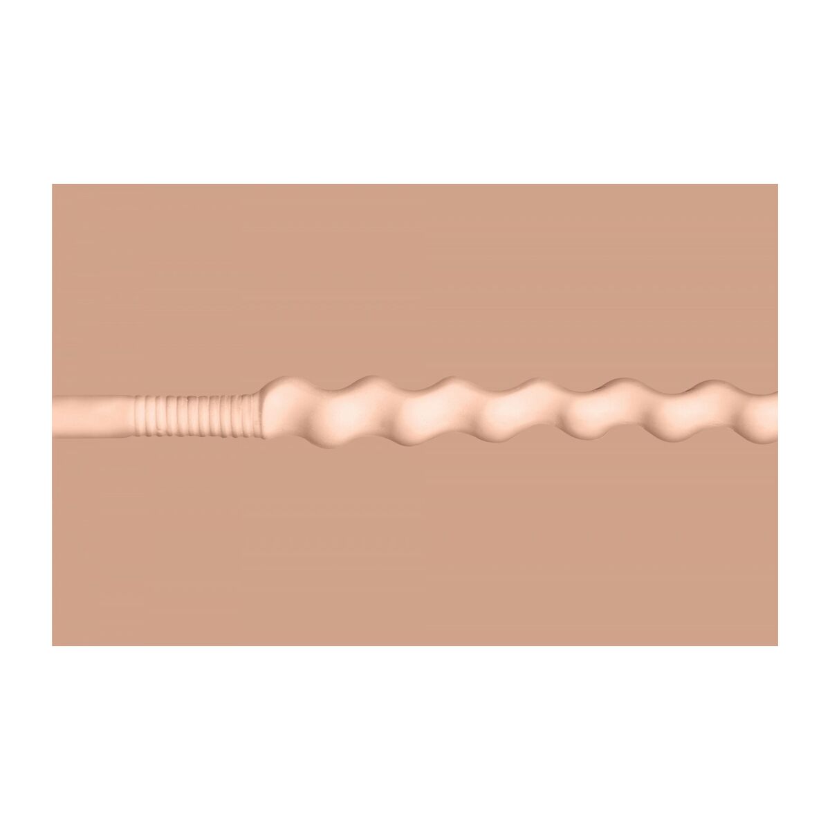 V3H3A62F67188D09EFB7F0BDEE9C8E7D4CDR5855501P6