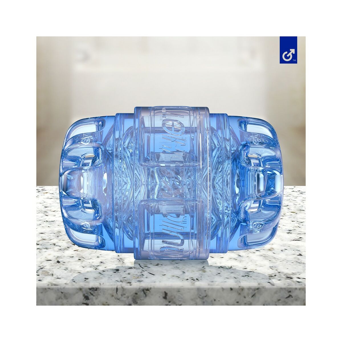 V4H5DC8E1CA68CF6871AB392EC2B913D25ER4799287P4