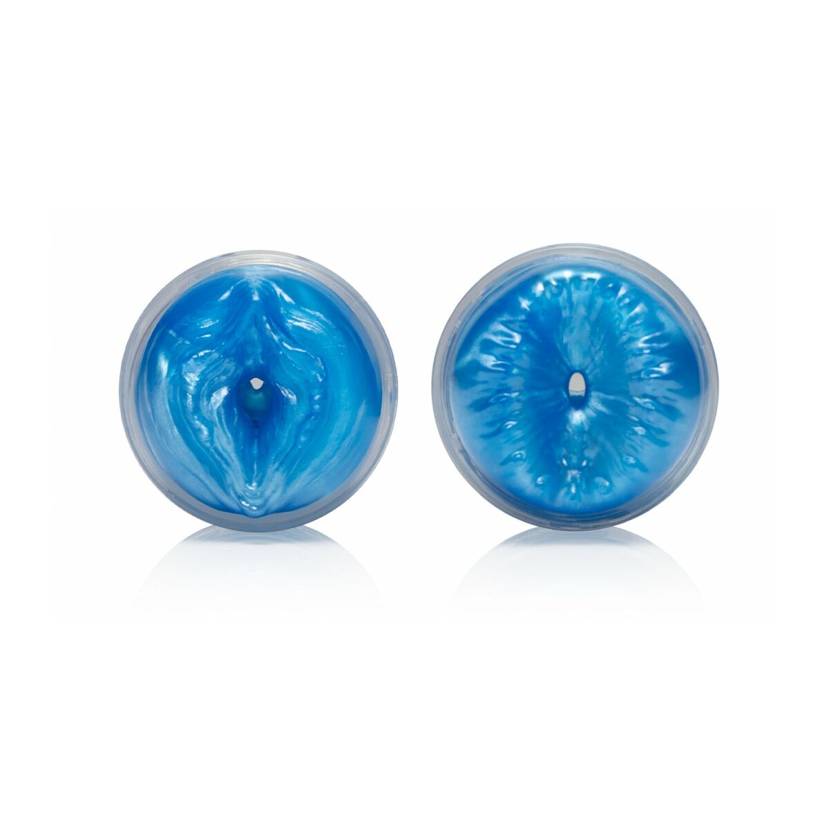 V4H1BCF2D9D2D40119474DF056C5A0C8B49R4799383P7