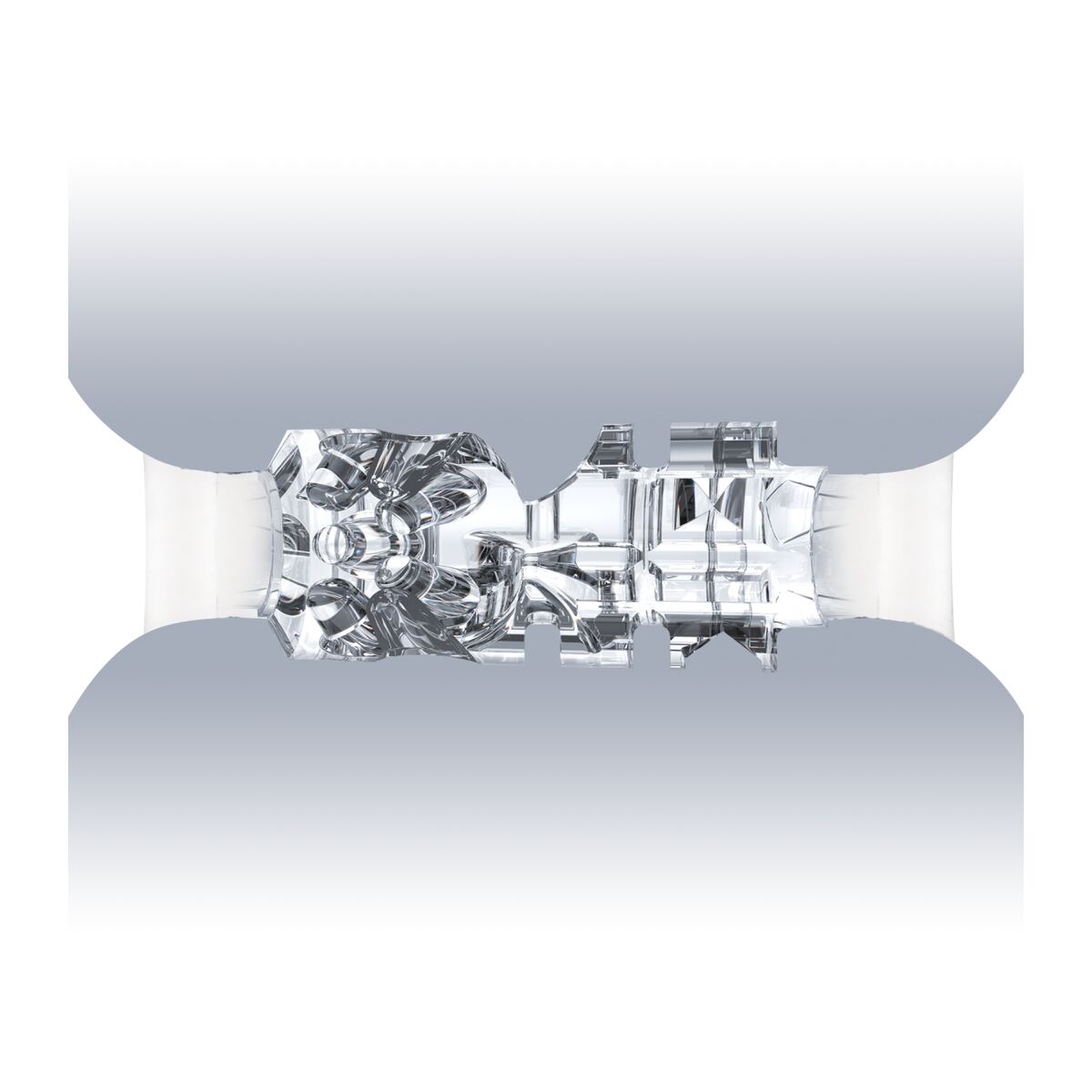 V4H4AD595F275352D49193CAA498AAC5689R4932033P4