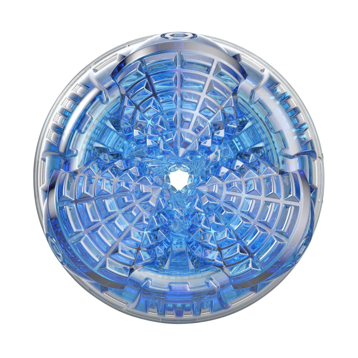 V4HABE189D3559C661FC6C615E833DC5116R4664407P3