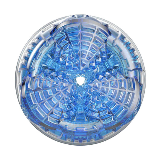 V4HABE189D3559C661FC6C615E833DC5116R4664407P3