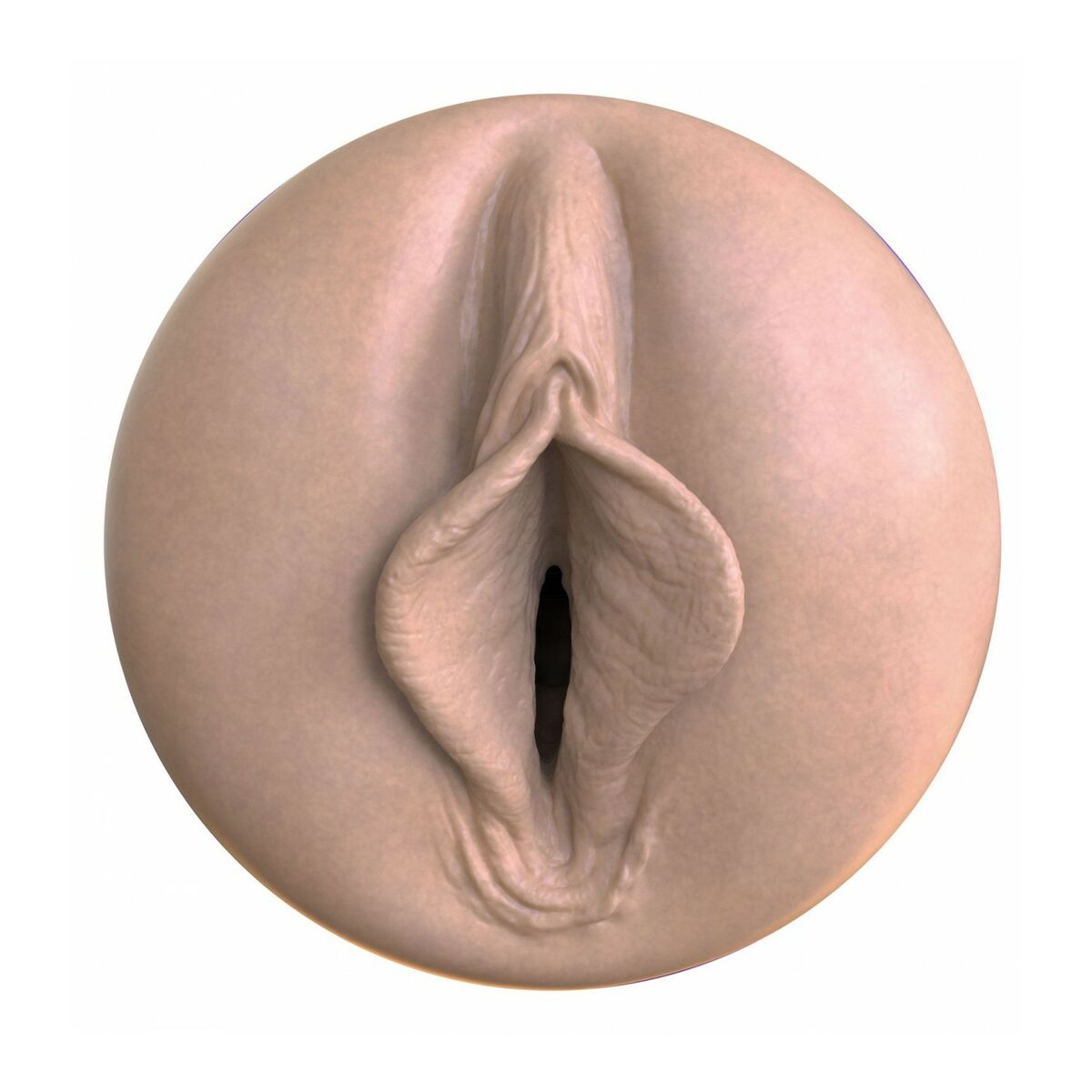 V4H97FD9A4AA8D0E93E4F4E61BD4F570B23R4676319P5