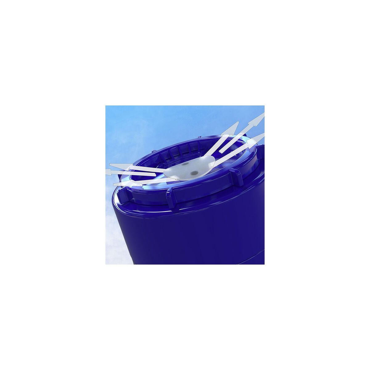 V4H8CECC317ADBA95F1F2FB64F653454E97R4676424P7