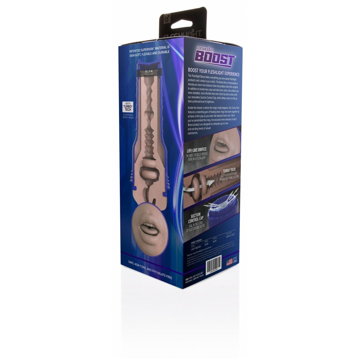 V4H4D2DA0CF9EA40F2FDA7DD68A1CFA313CR4676296P8