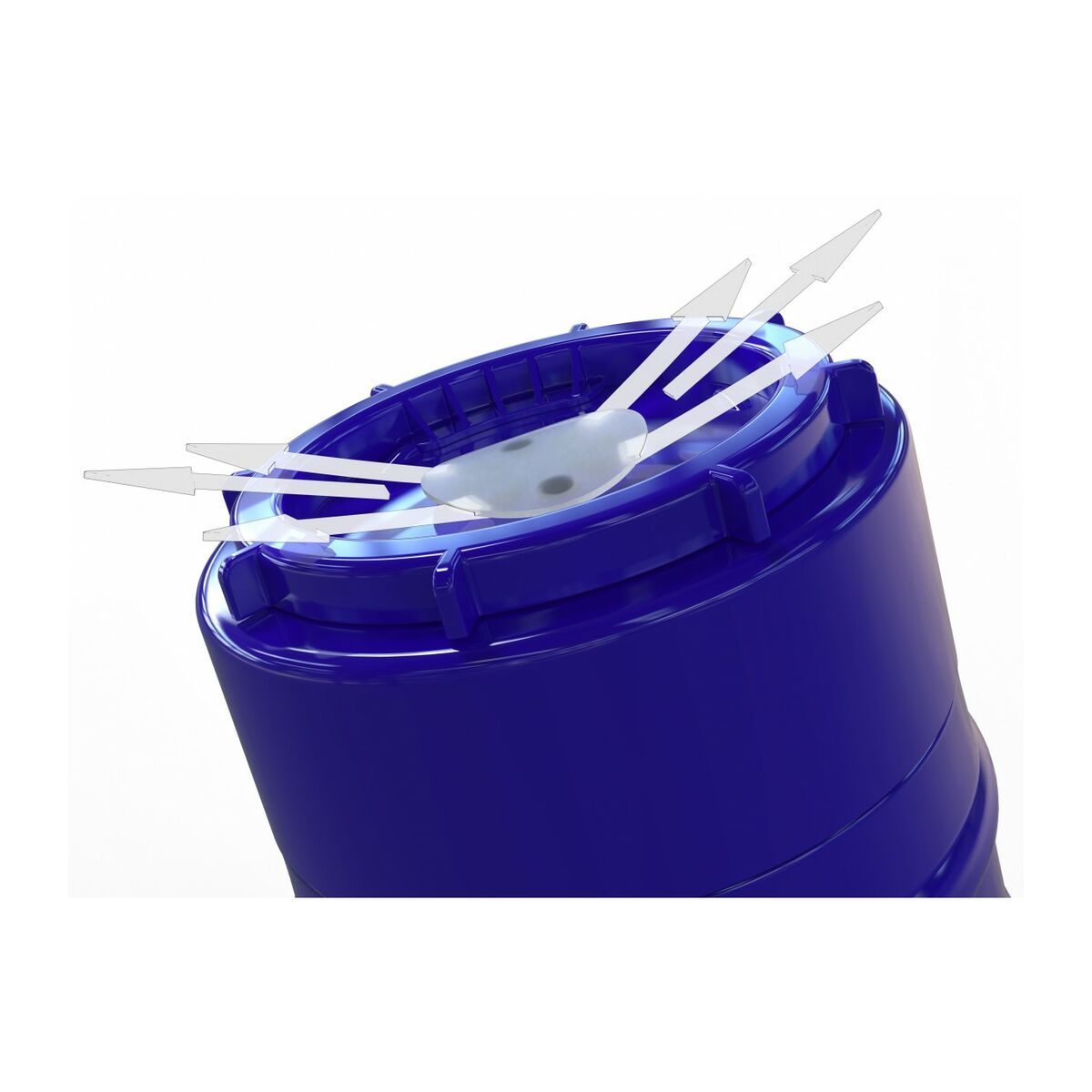 V4HDB9B7D4F46F3B139D2E5531593C0483ER4676298P9