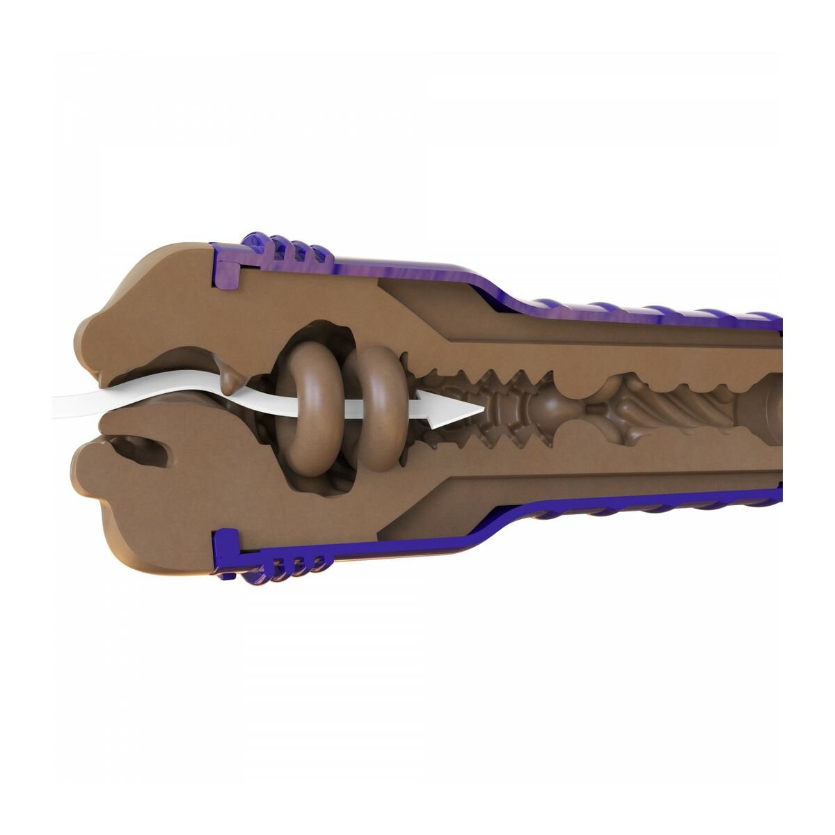 V4H6218B93A419F02AA17C0F92F1EDA47F6R4676323P4