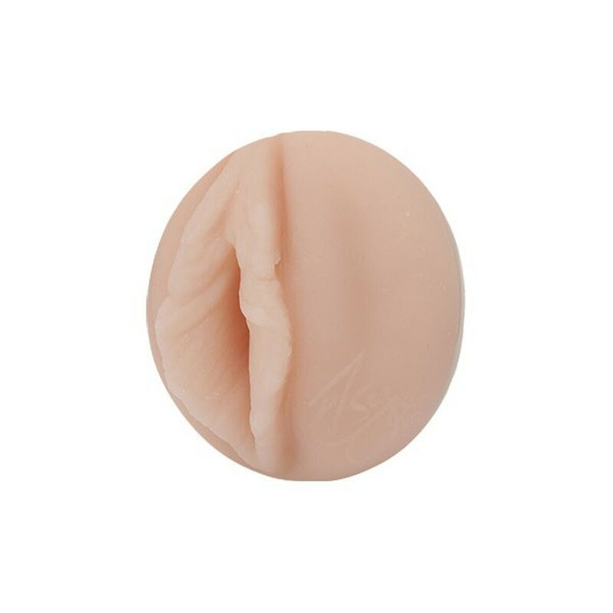 V4H7C3B8BD0825FBA80E8D76F35ADA077FAR4497099P3