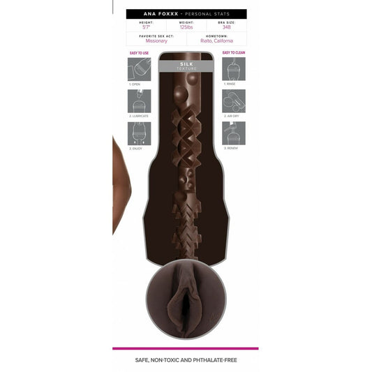 V3H64A642930F7FD4B08FC16344AA181F92R5797768P3