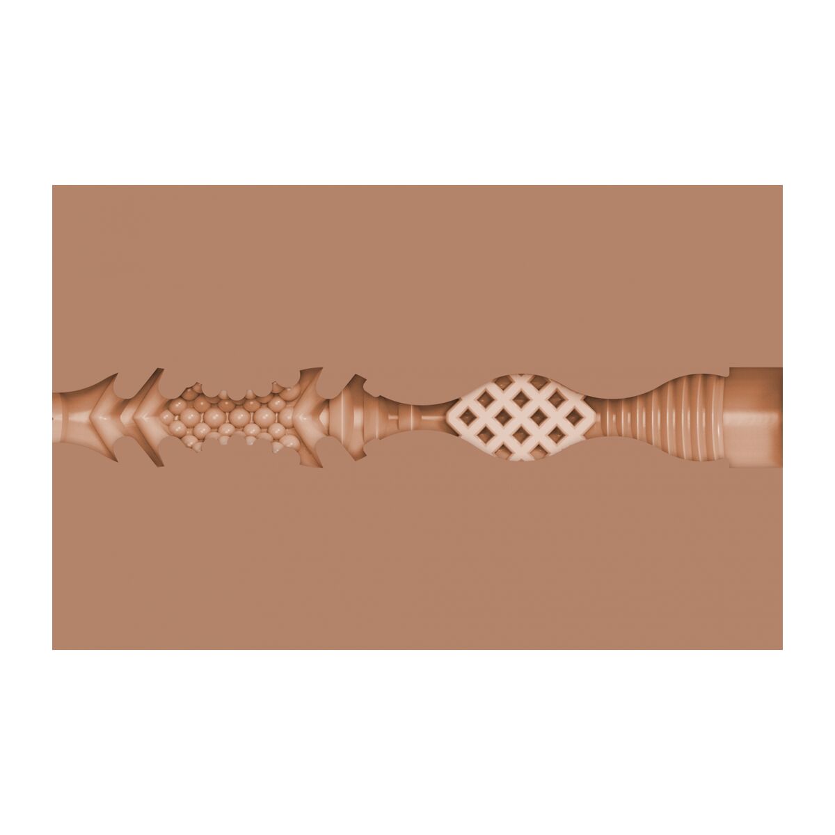 V4HEE2F8A8A722EBF1F088CD2F63D77B05CR4932044P4