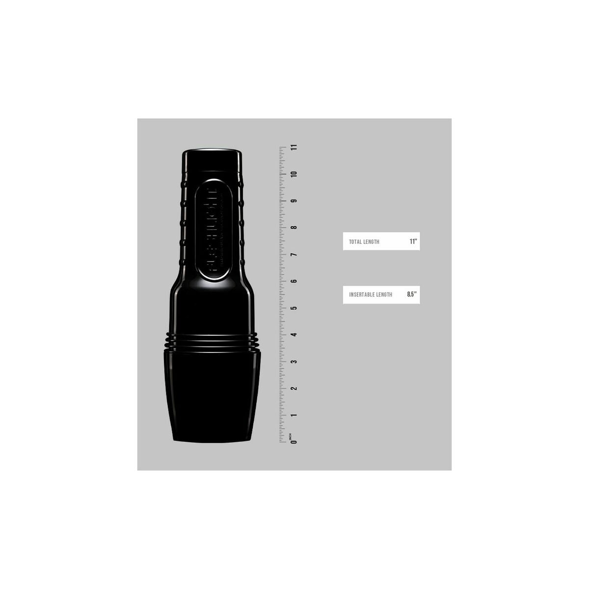 V4H1DF8D843BAC530FC0D4C473AEBBE5FFFR4664348P8