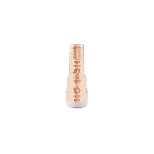 V3H91CFBF7525C44BCEB9937577A691620AR5855439P3