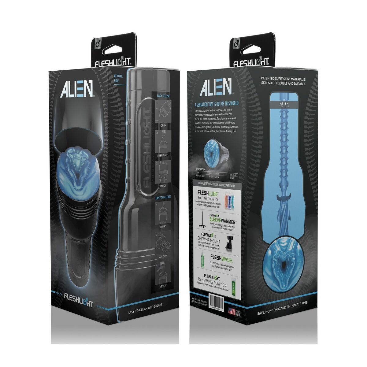 V6HB89775D84A470303FA540EAA8F5A90C8R4676387P2