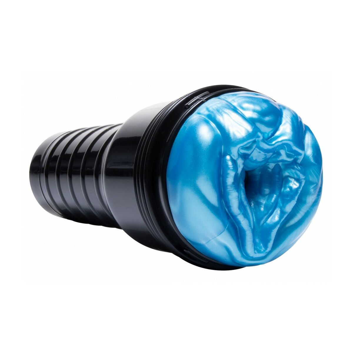 V6HDEDFC6F85D7010A979E41CA85C144FBDR4676395P4