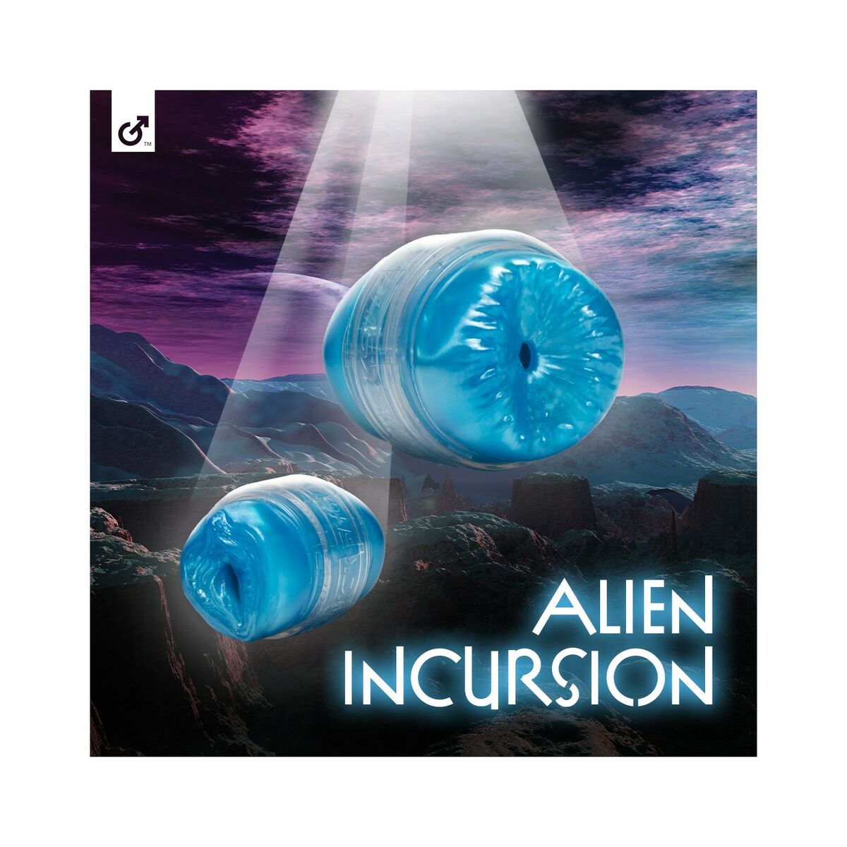 V6H09B414E35CB8F883EF5FAFEB458BBC87R4676399P5