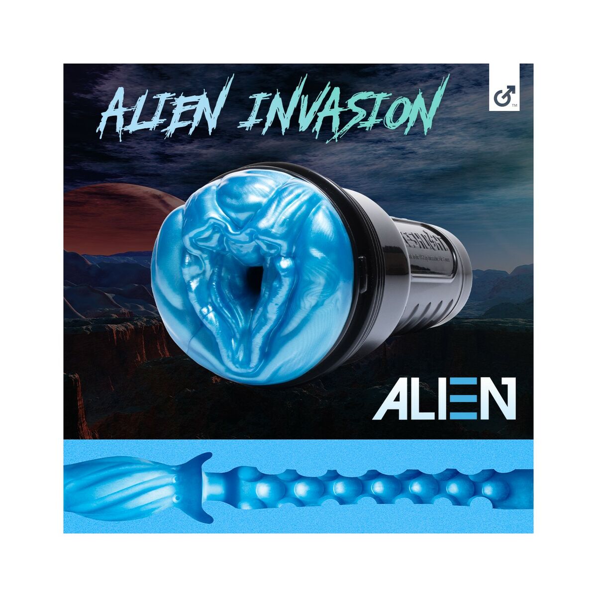 V6HE2C2FAF0DA621B9EF1516FC3FA9C4423R4676402P6