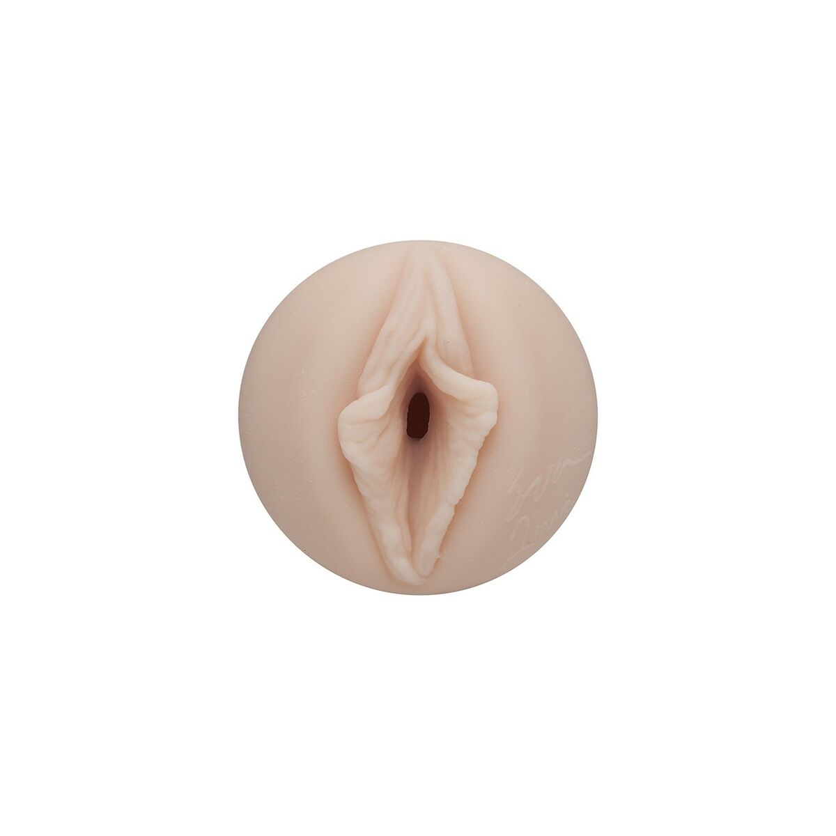 V4HB442ECDB523F14302BD00D08094BE3F9R5011367P6