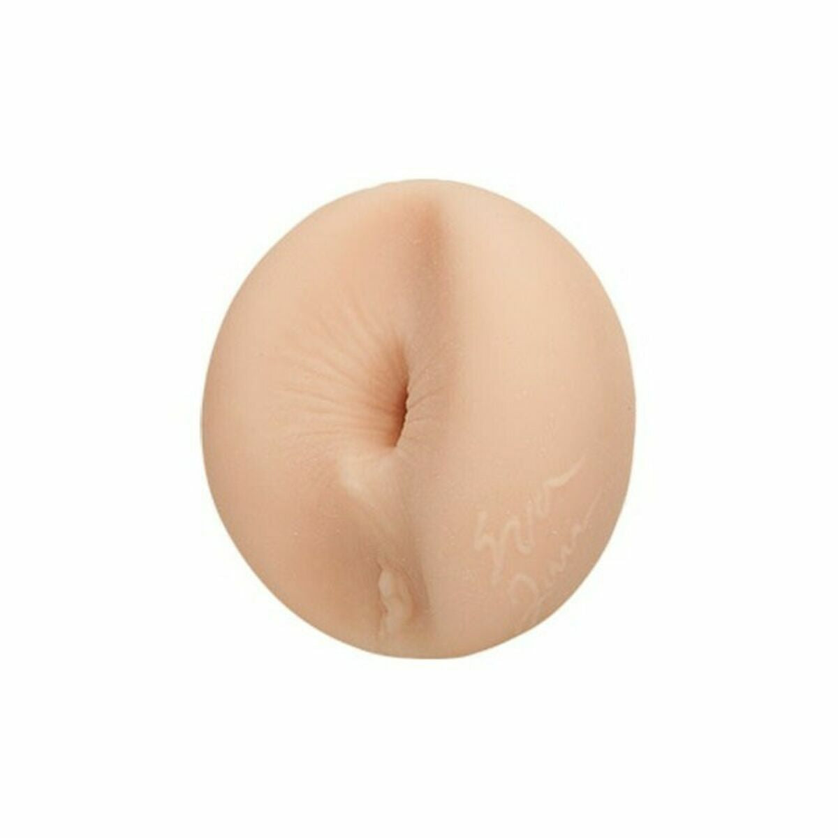 V3HD354659262BCD60CE8C940FB4D15E777R5797635P7