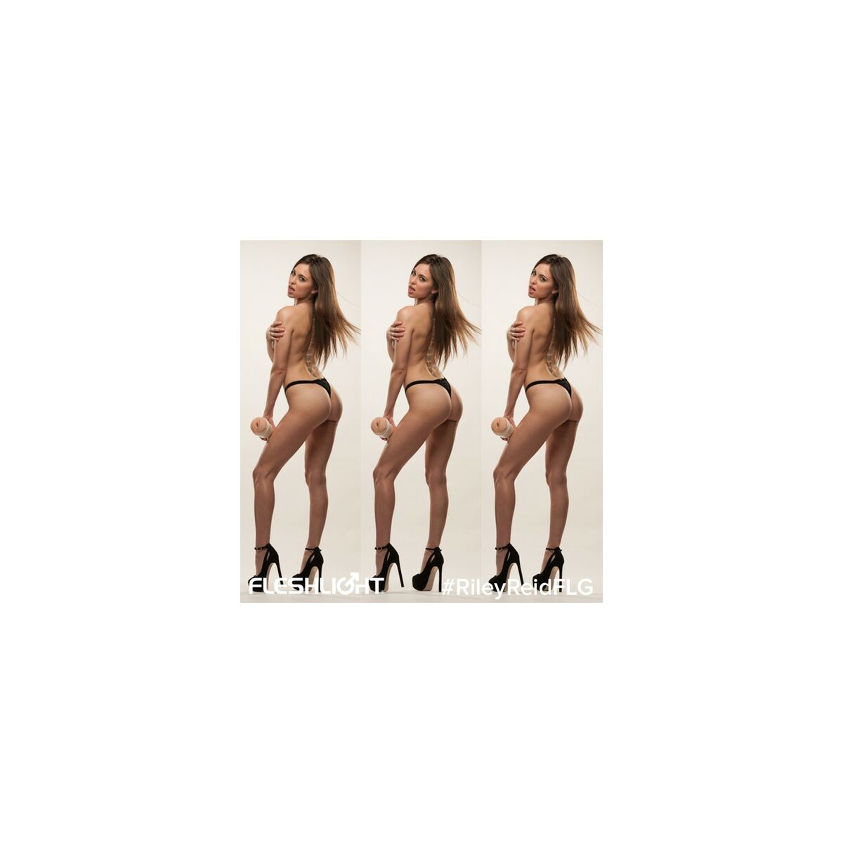 V4H2435726F7E2BBB797E599E7771C5A2E1R4665682P6