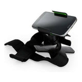 V10H9FA50D30DAF86FA1C4A5B197FE94CE90R2500996P1