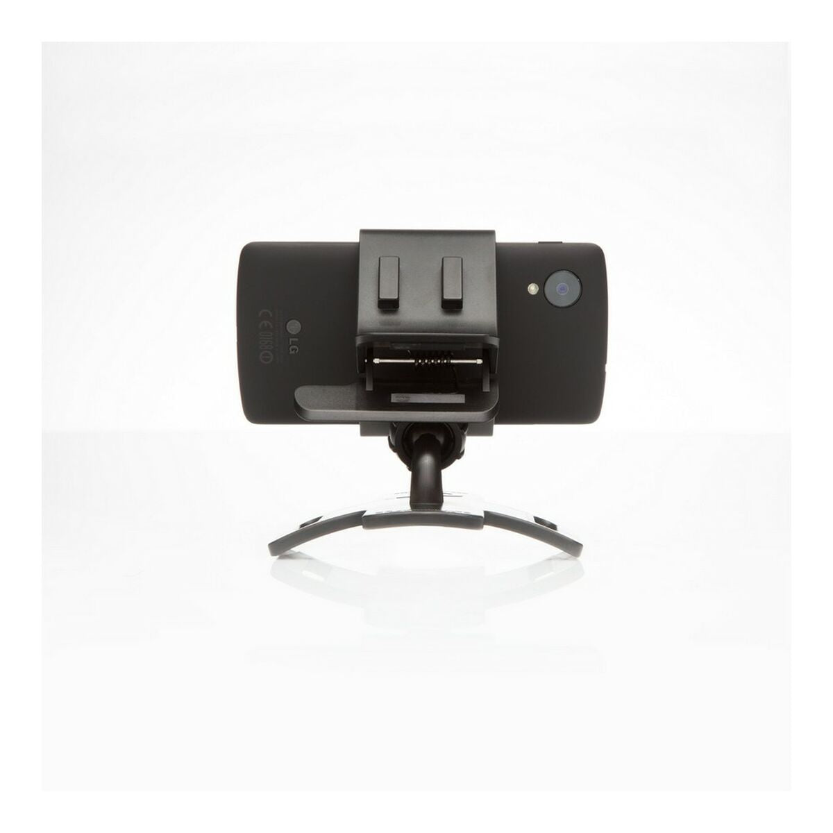 V10H4FA49D8C51952BEDAAC5BF92964348B4R2500998P8