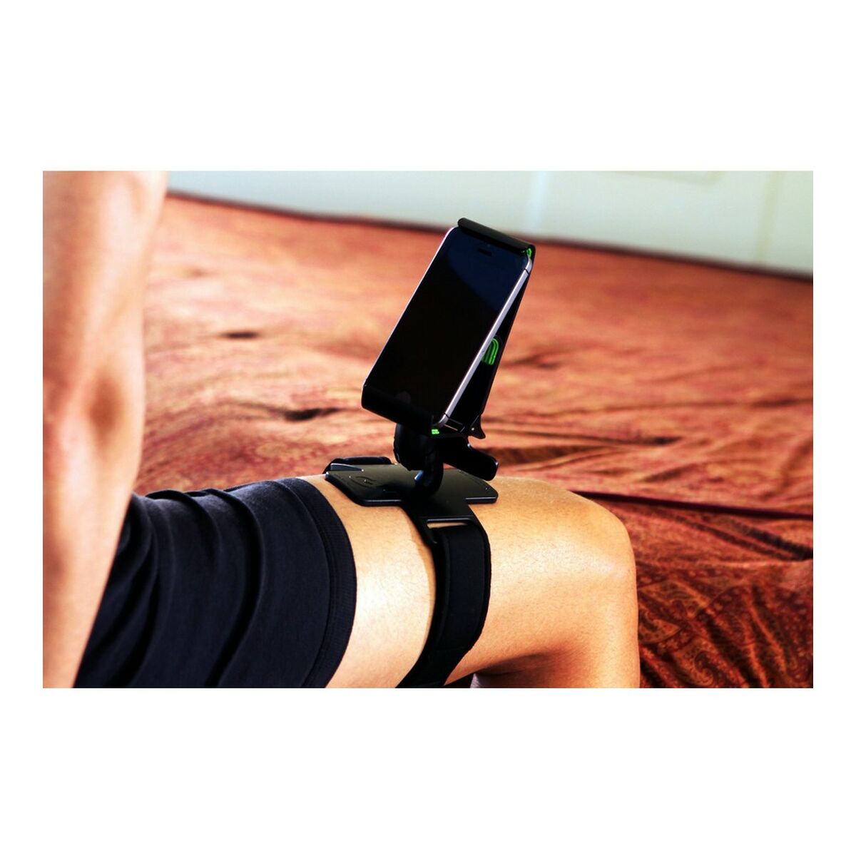 V12H71784EAB9A31B8D9D43705B3080246F4R2501000P6