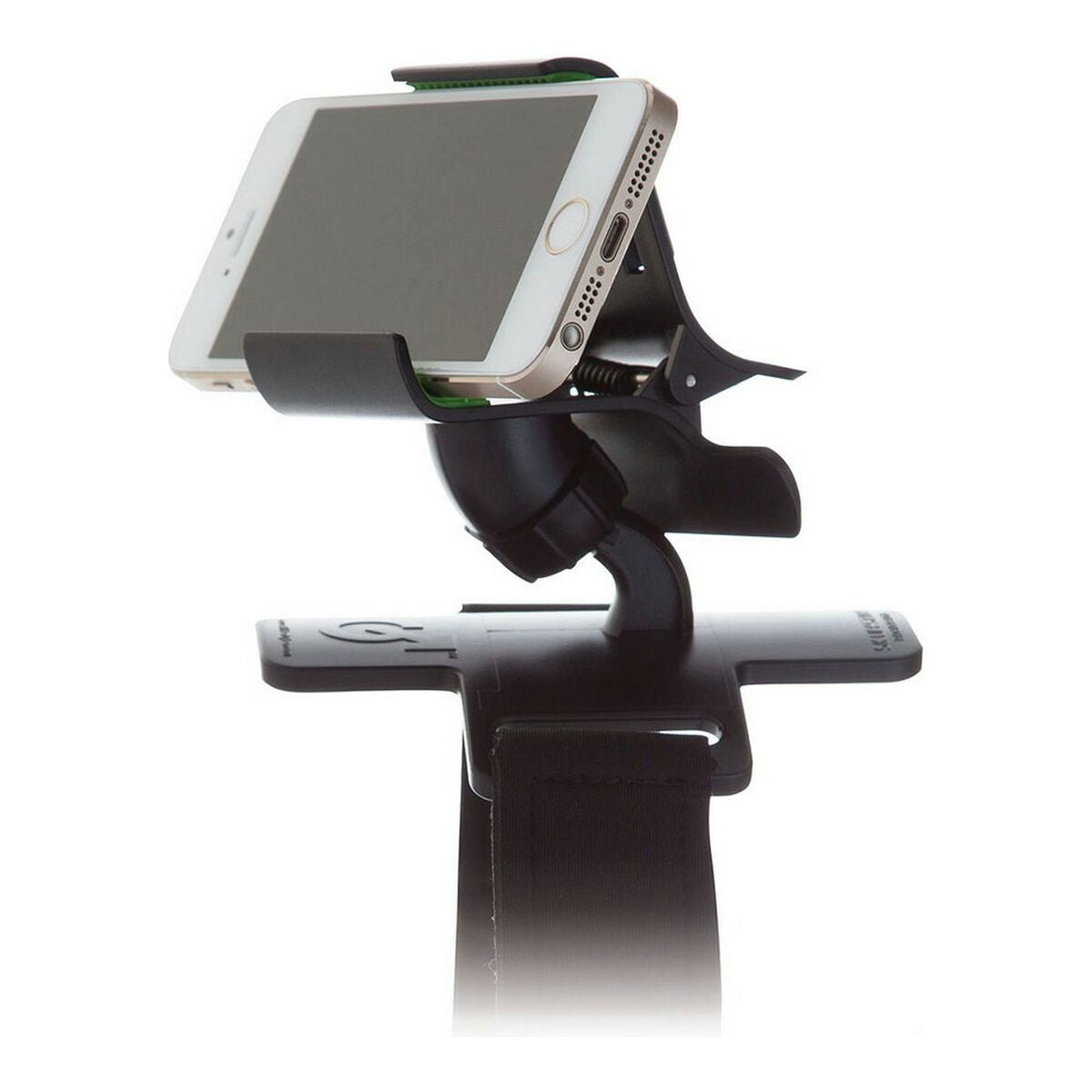 V12H3AD9E3F04C365B9FDCD9A4D08B1C5DD2R2501002P4