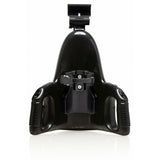 V4H446AF41F6280FCFC0A68924A8E064D59R4677303P1