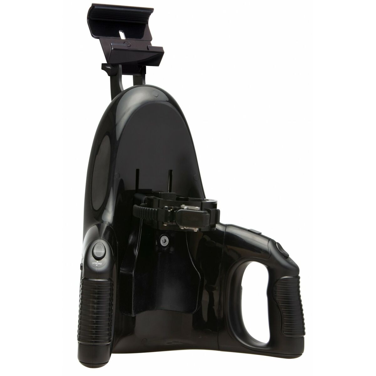 V4H24889A75CA0DDAEBB339CAAB3E2386F6R4677307P2