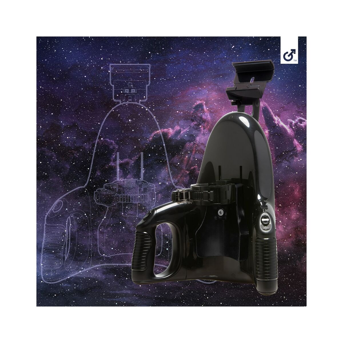 V4H8BC904FDE5FCC51D38D1459513E98406R4677342P9