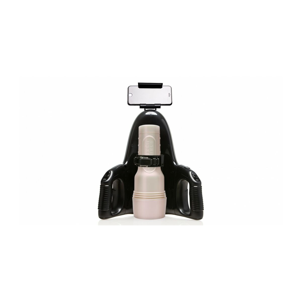 V4HDAF33E1AFB40B2BC70A0A9A9C1E4C275R4677346P10