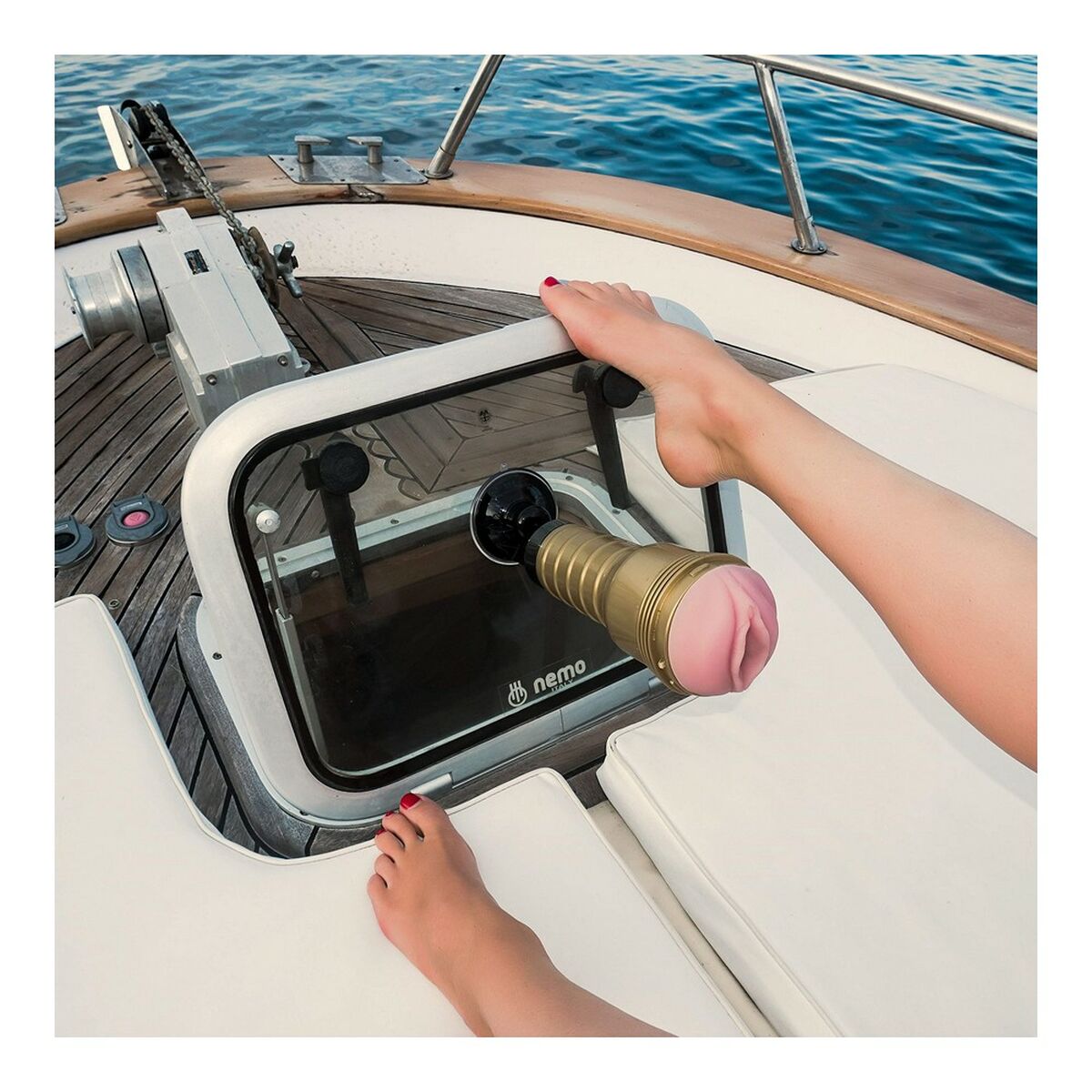 V2H1F3B86A618C01FEC04F9367E4FBBED76R4664480P7