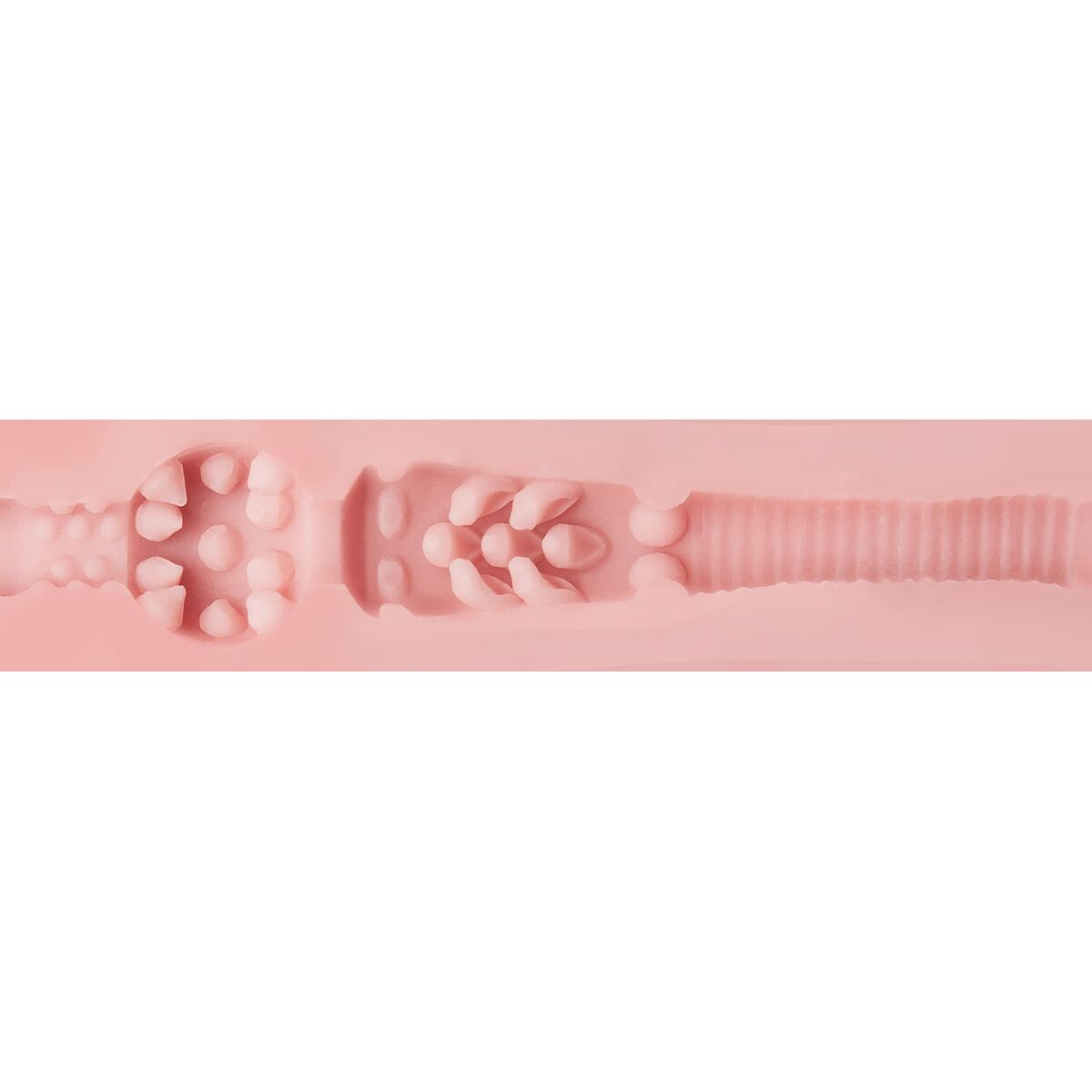 V3H989BD3D36D6443D781696961E772244AR5797713P8