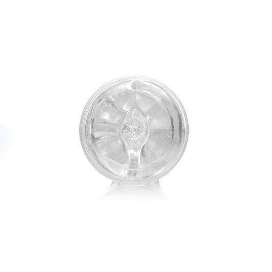 V3H05CE1C071E138D186DD090582CD8BA2BR5797624P3