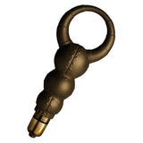 V10HCD27AB160B7D2657EE283CF44D7ACF89R4987705P1