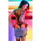 V3H46CCD7C28B15D186F3178FE51865F37DR5544038P4