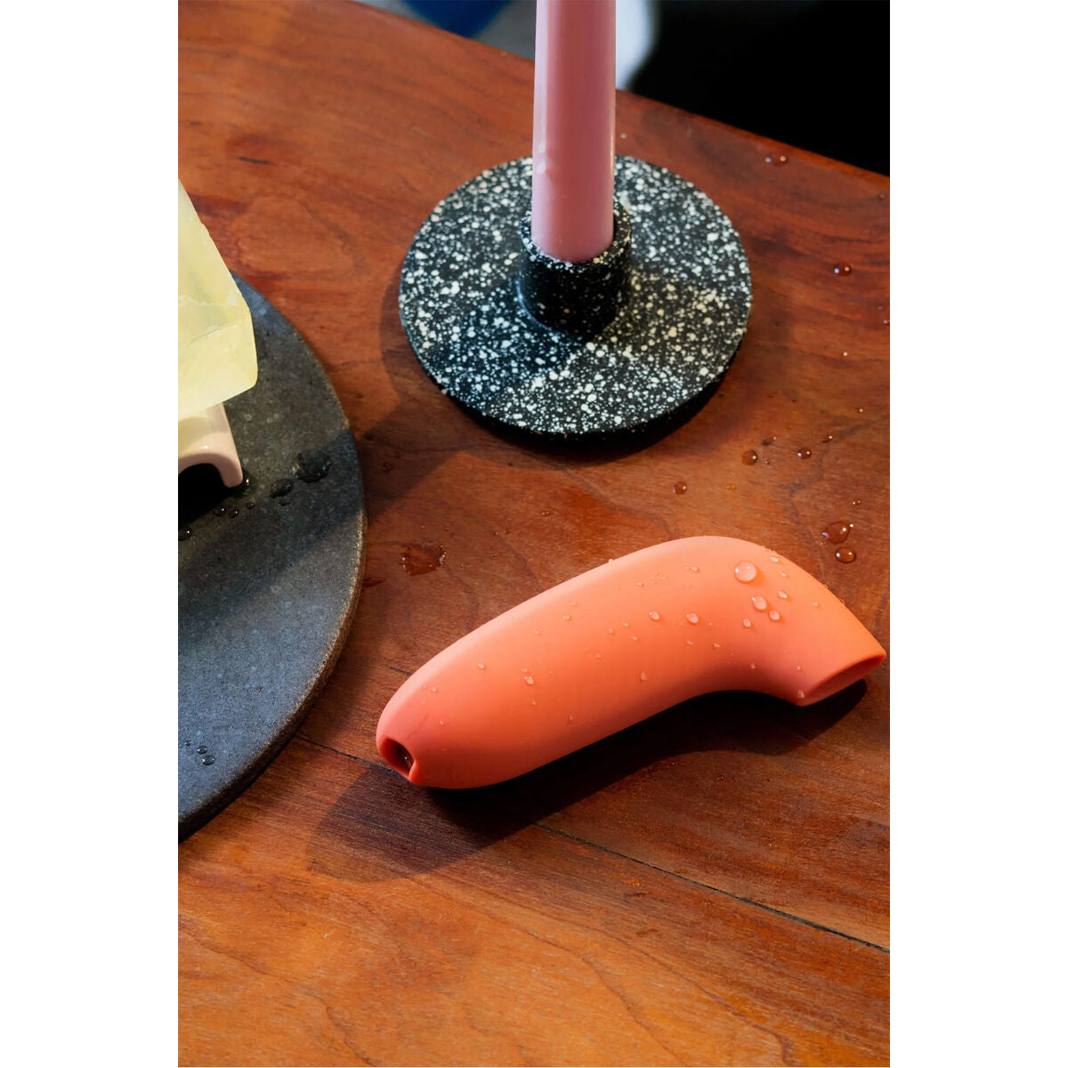 V6H09F9FF2C73F29A9F47D77B9D724A29CDR4775699P2