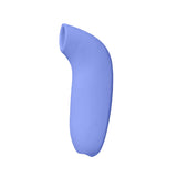 V6HE27EA403B9E53E3FC8EC162383C591B8R4775698P1