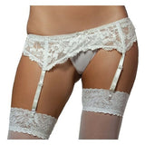 V9HC8629BE6D3D8675DDA9102147EBD3CC0R4247591P1