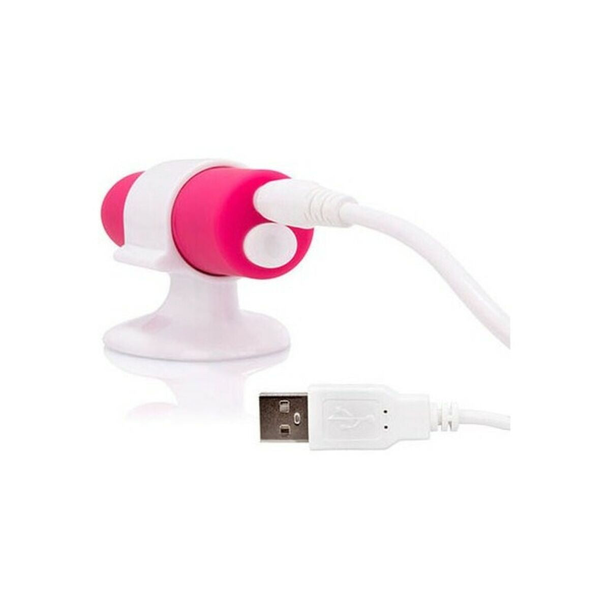 V10H4732873714C69740D14A10E7A8D2E302R4379187P2