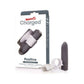 V12H782FD9E178A9E43BAB5F0816C0C4AF77R4379196P3