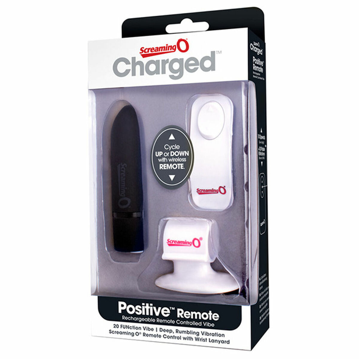 V8H597AA6CEA755FD66F5E765682F962AD2R4913925P2