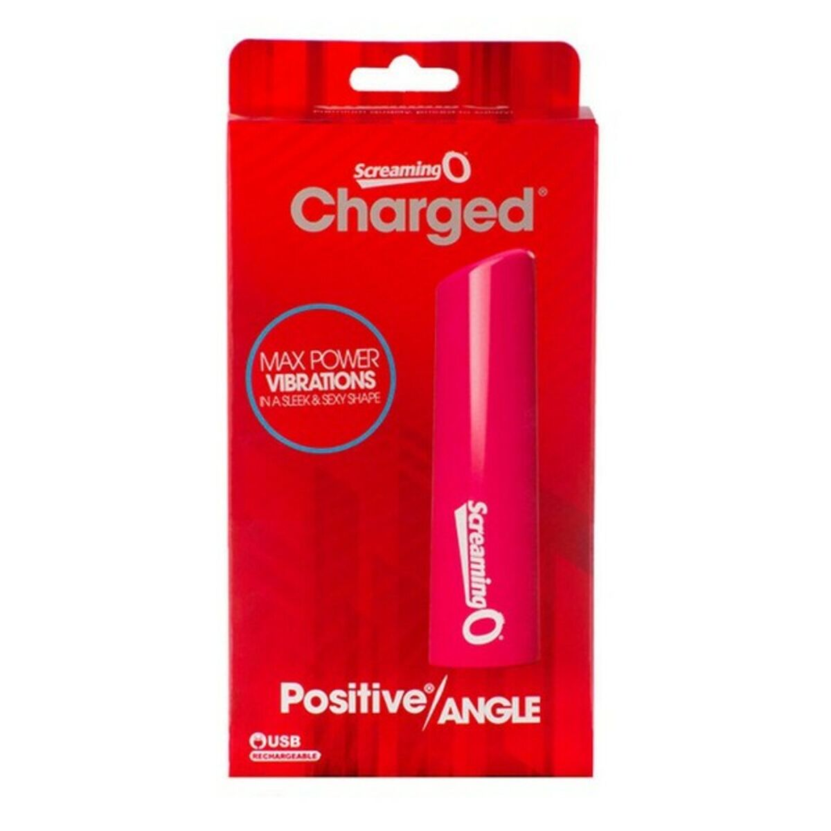 V12H90C0D76AA00F2055BC2B0FF65ECFAF77R4378913P4
