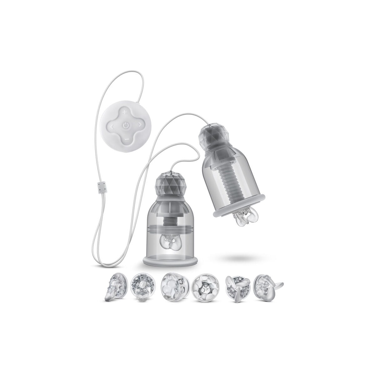 V4H7D955C5D6F29585A66A69C19EAB9DE3BR5119347P1