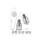 V4H7D955C5D6F29585A66A69C19EAB9DE3BR5119347P1