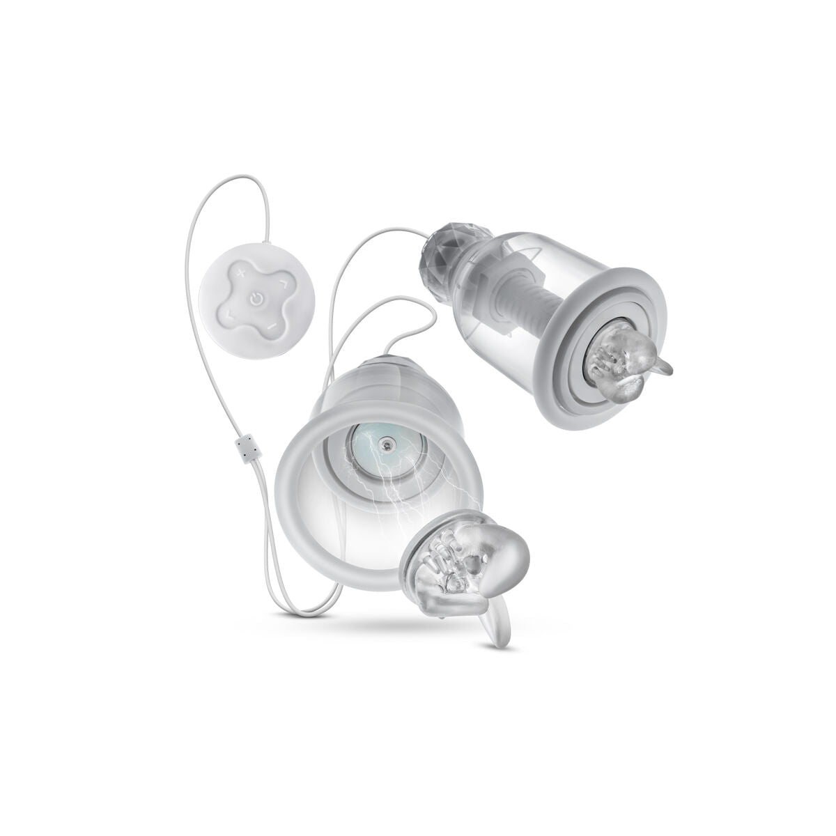 V4HE6E47F6A0E407B16947B926BE7F714C9R5119353P3