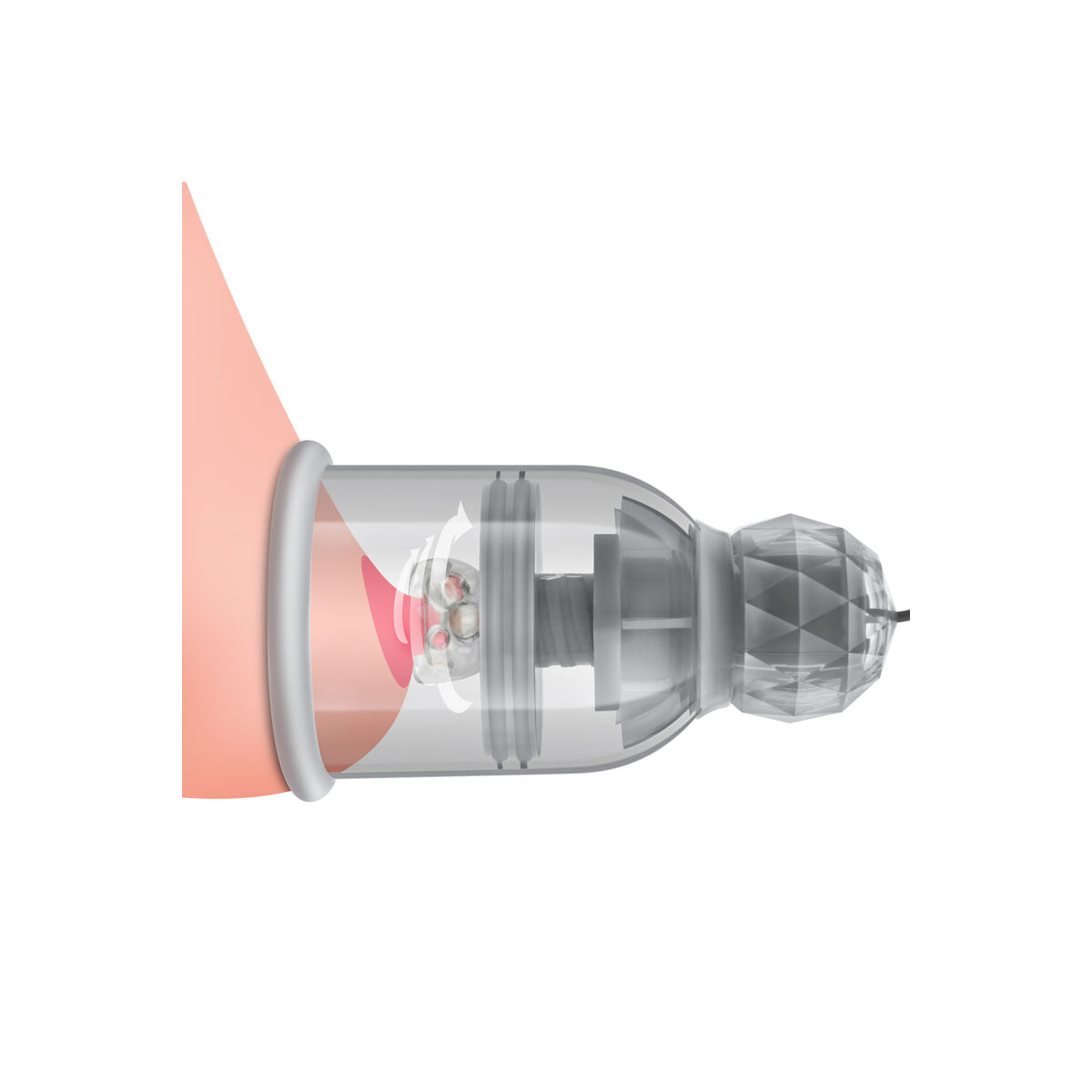 V4H641A91696AFA1212BD3D64859C81A7F2R5119356P4