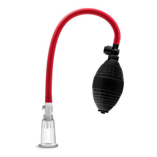 V6H463E372A0CBBCBEF58A596764CE0EA6BR4915398P3