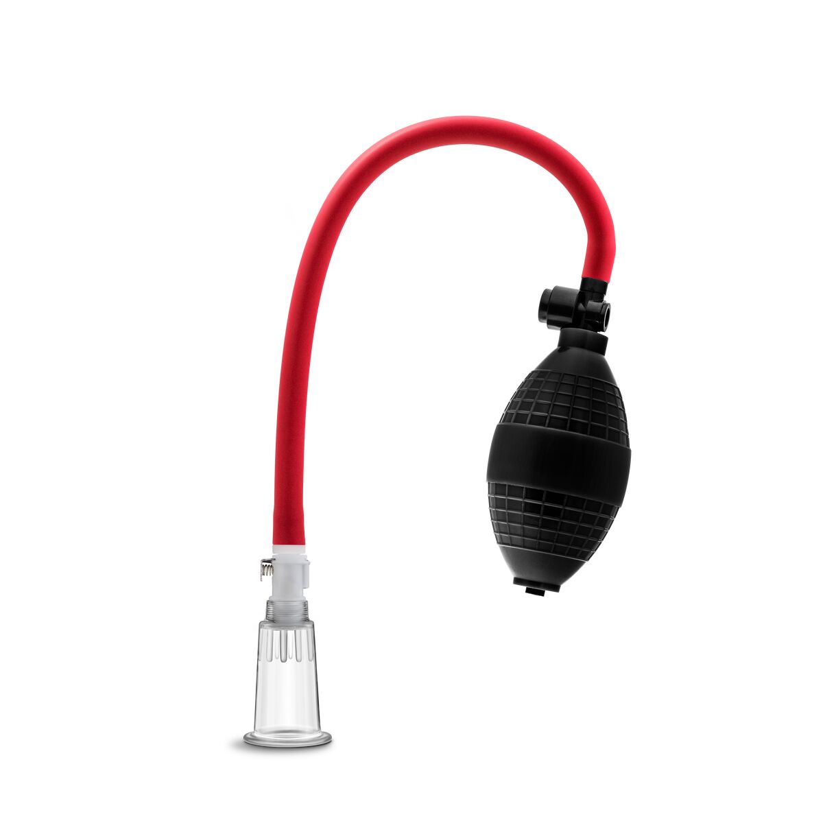 V6HF1199E3986001A78EEA0F1AE1D1DC467R4915403P5