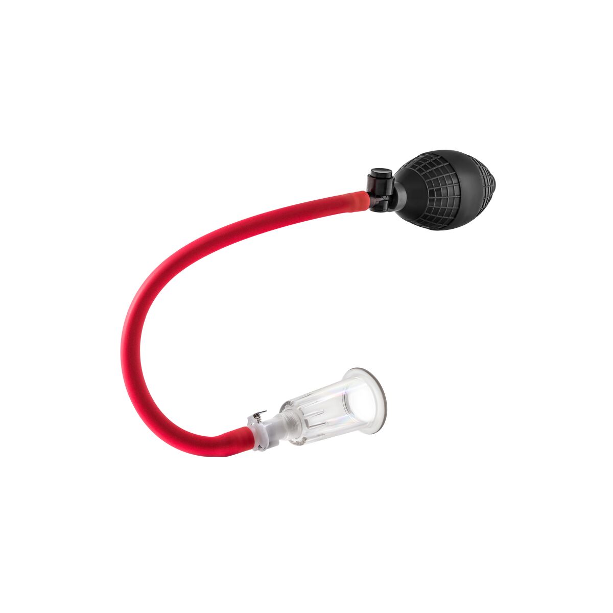 V6HE78D31E7EF935ECD72BF2432B42E0B65R4915407P7